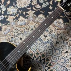 Gibson 1955 ES-140 3/4 Sunburst_5