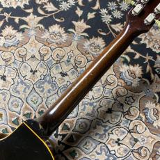 Gibson 1955 ES-140 3/4 Sunburst_9