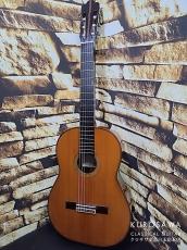 Jose Yacopi [ホセ・ヤコピ] 1980年製 松・ローズウッド 【日本総本店2F 在庫品】_2
