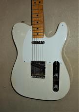 Fender AMERICAN VINTAGE '58 TELECASTER_2