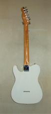 Fender AMERICAN VINTAGE '58 TELECASTER_5