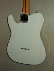 Fender AMERICAN VINTAGE '58 TELECASTER_6