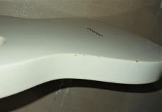 Fender AMERICAN VINTAGE '58 TELECASTER_7