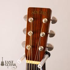 Seagull by M.Shiozaki SD-60_6