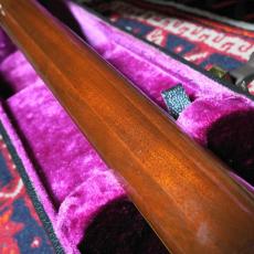 Gibson 1973 ES-335TD Tea Burst_7