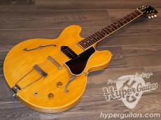 Gibson '60 ES-330TN
