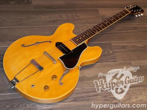 Gibson '60 ES-330TN