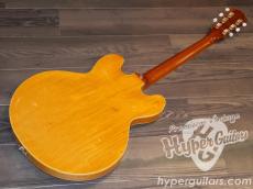 Gibson '60 ES-330TN_2