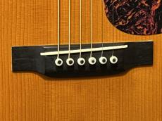 Martin 【日本総本店】【生産完了品】【戦前復刻版の名器】D-45Marquis【48回無金利分割可能】_8