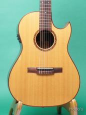 Headway HEG-Custom 