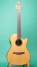 Headway HEG-Custom _2