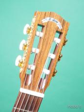 Headway HEG-Custom _3