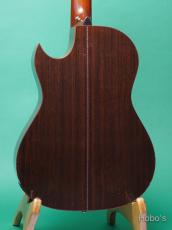 Headway HEG-Custom _4