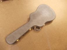 Headway HEG-Custom _5