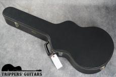 Martin 0-15 (1959) 同スペックのギターをRed Hot Chili Peppersのギタリスト、John Fruscianteが愛用していることで知られています。_17