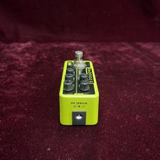 MOOER 006 US Classic Deluxe_4