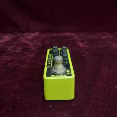MOOER 006 US Classic Deluxe_5