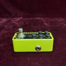MOOER 006 US Classic Deluxe_6