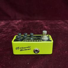 MOOER 006 US Classic Deluxe_7
