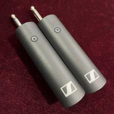 SENNHEISER XS Wireless Digital Instrument Base Set