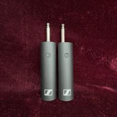 SENNHEISER XS Wireless Digital Instrument Base Set_2