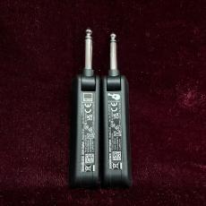 SENNHEISER XS Wireless Digital Instrument Base Set_3