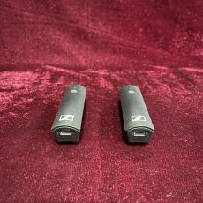 SENNHEISER XS Wireless Digital Instrument Base Set_4
