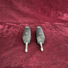 SENNHEISER XS Wireless Digital Instrument Base Set_5