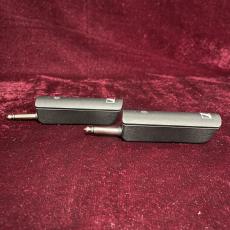 SENNHEISER XS Wireless Digital Instrument Base Set_6