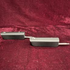 SENNHEISER XS Wireless Digital Instrument Base Set_7