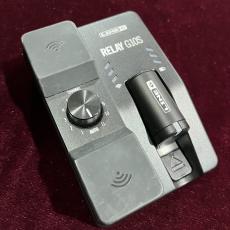 Line6 RELAY G10S