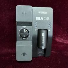 Line6 RELAY G10S_2