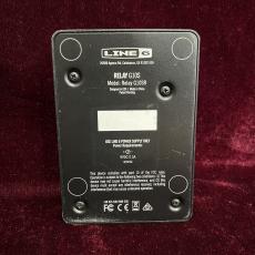 Line6 RELAY G10S_3