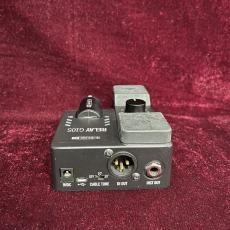 Line6 RELAY G10S_4