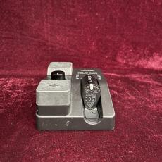 Line6 RELAY G10S_5