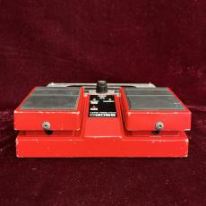 BOSS VE-20 Vocal Performer_4