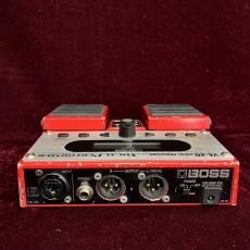 BOSS VE-20 Vocal Performer_5