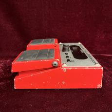 BOSS VE-20 Vocal Performer_6