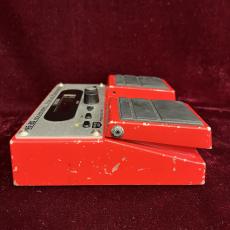 BOSS VE-20 Vocal Performer_7