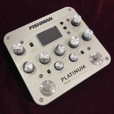 FISHMAN Platinum Pro EQ