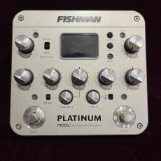 FISHMAN Platinum Pro EQ_2