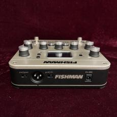 FISHMAN Platinum Pro EQ_4