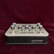 FISHMAN Platinum Pro EQ_5