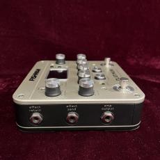 FISHMAN Platinum Pro EQ_6