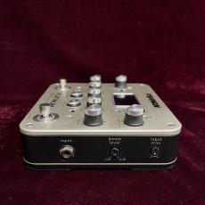 FISHMAN Platinum Pro EQ_7