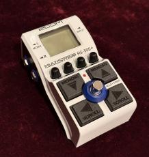 ZOOM MS-50G+