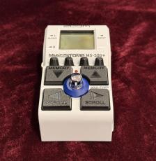 ZOOM MS-50G+_3