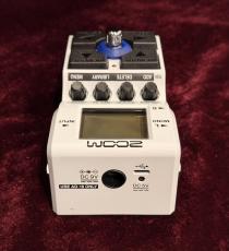 ZOOM MS-50G+_4