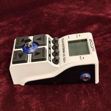 ZOOM MS-50G+_5