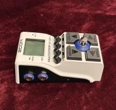 ZOOM MS-50G+_6